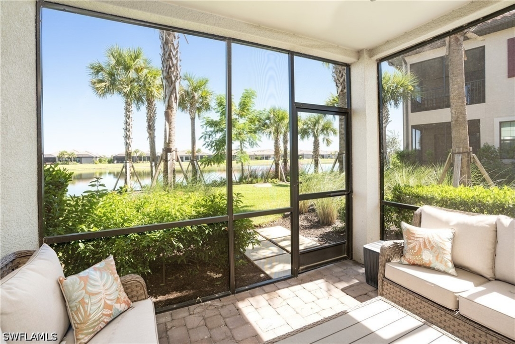 15244 Zeno Way - Photo 9