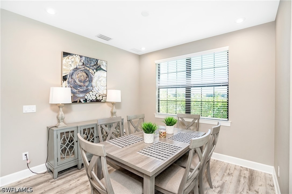 15244 Zeno Way - Photo 6