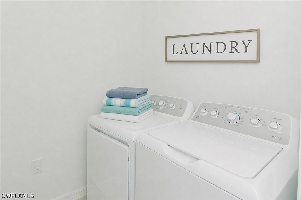 5697 Melbourne Court - Photo 11