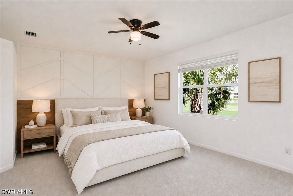 5697 Melbourne Court - Photo 6