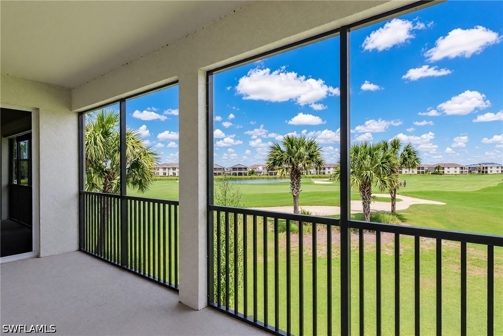 5697 Melbourne Court - Photo 5
