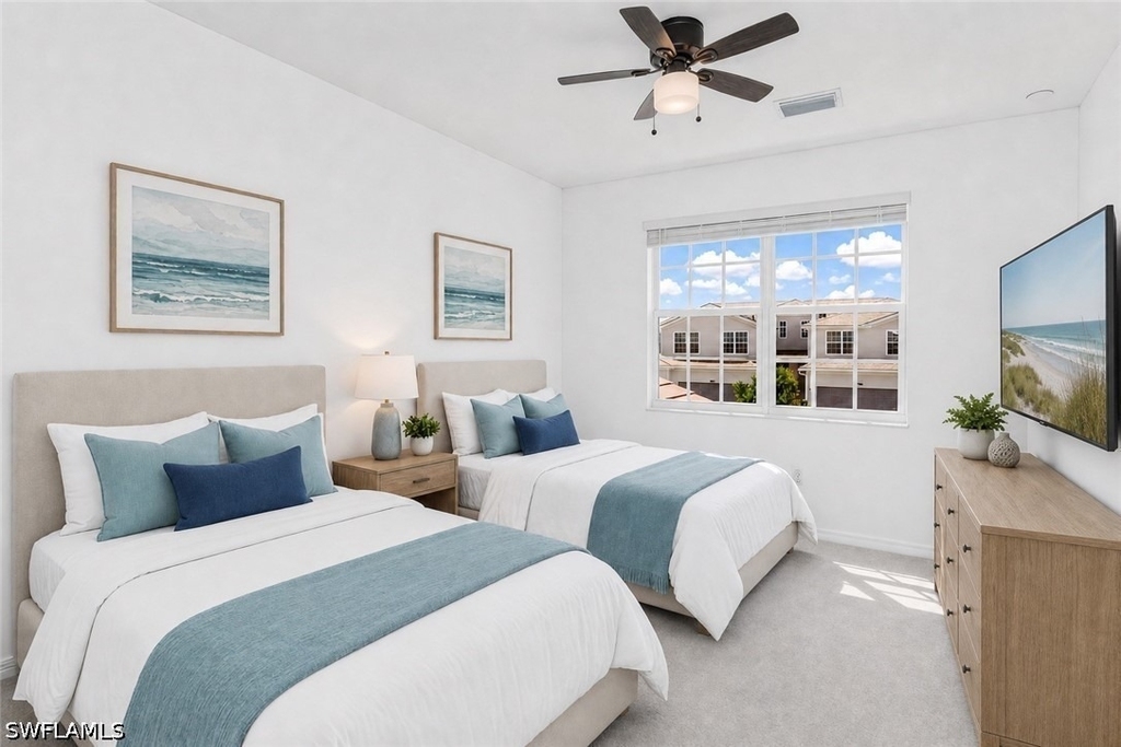 5697 Melbourne Court - Photo 8