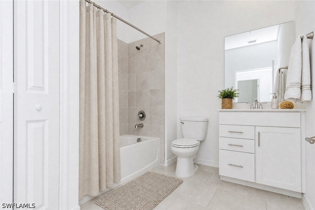 5697 Melbourne Court - Photo 10
