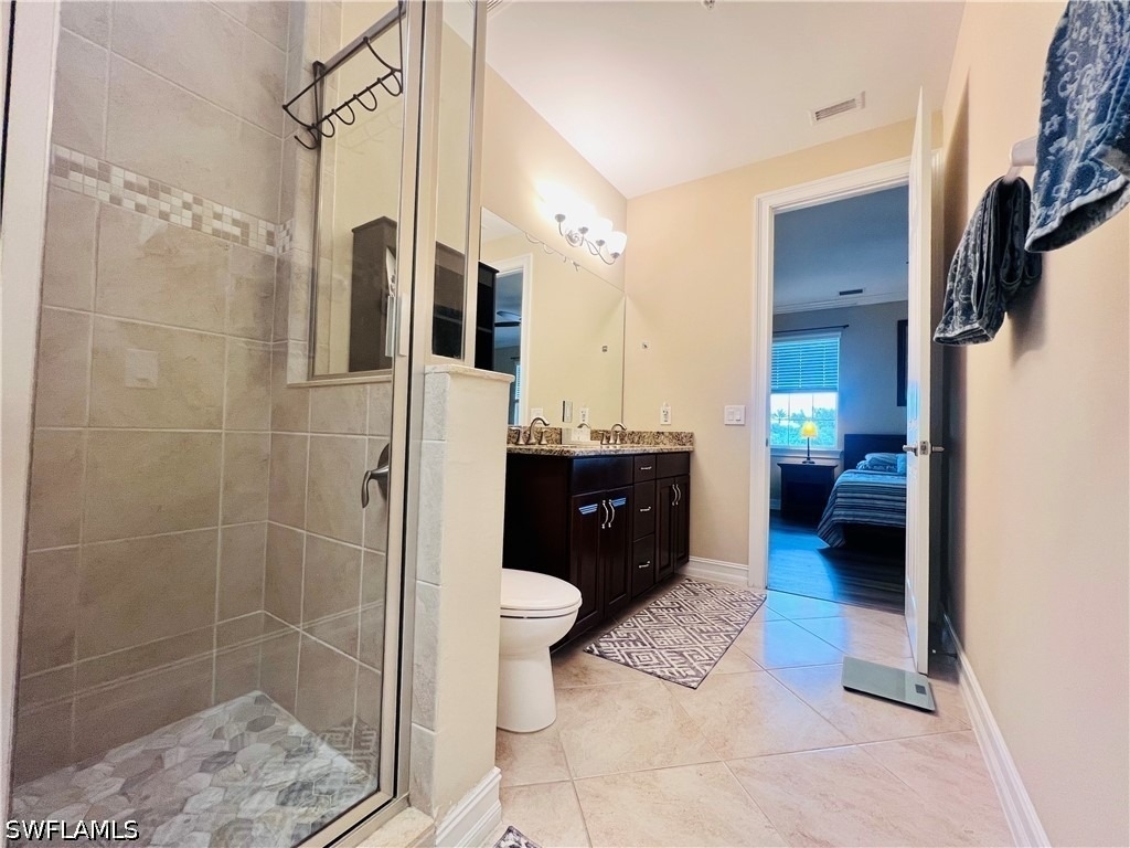 28008 Sosta Lane - Photo 16