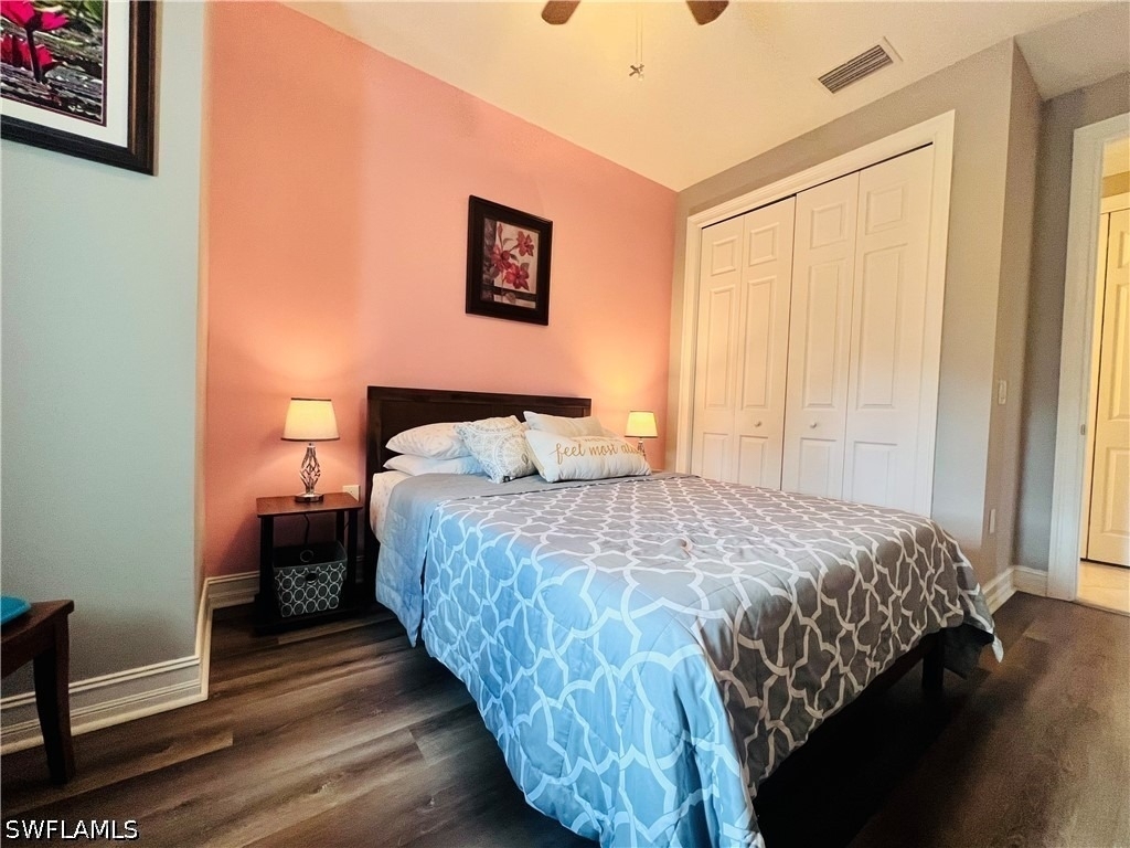 28008 Sosta Lane - Photo 18