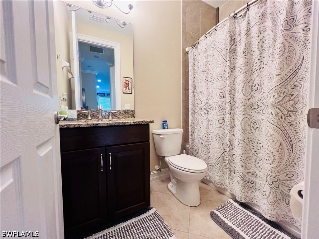 28008 Sosta Lane - Photo 19