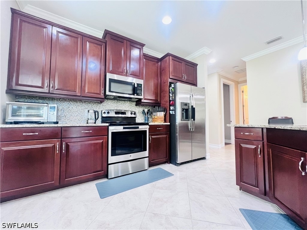 28008 Sosta Lane - Photo 2