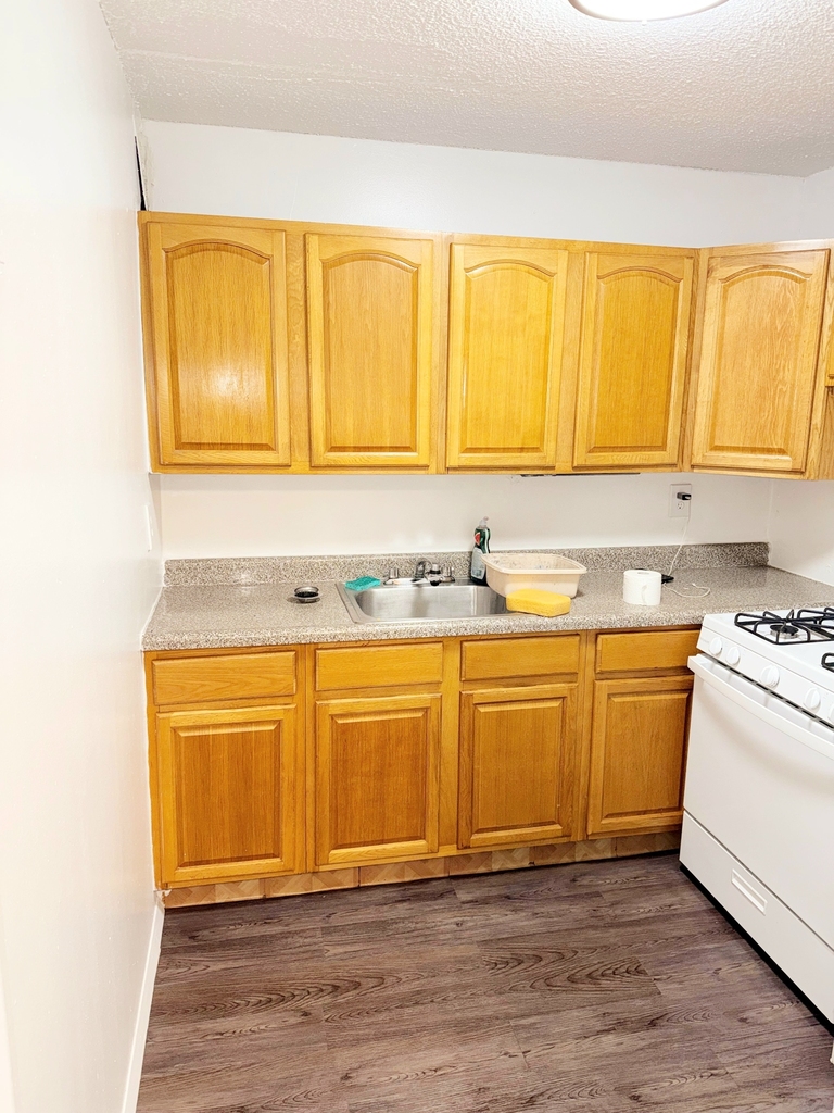 687 Bronx River Road - Photo 1