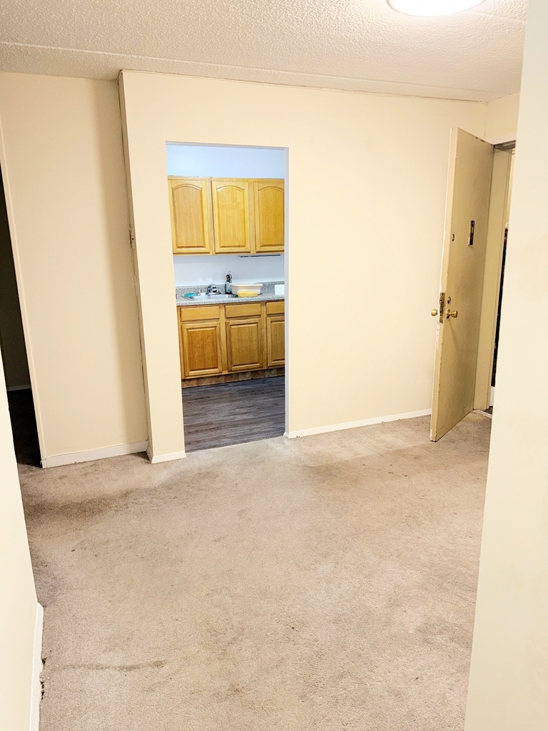 687 Bronx River Road - Photo 2
