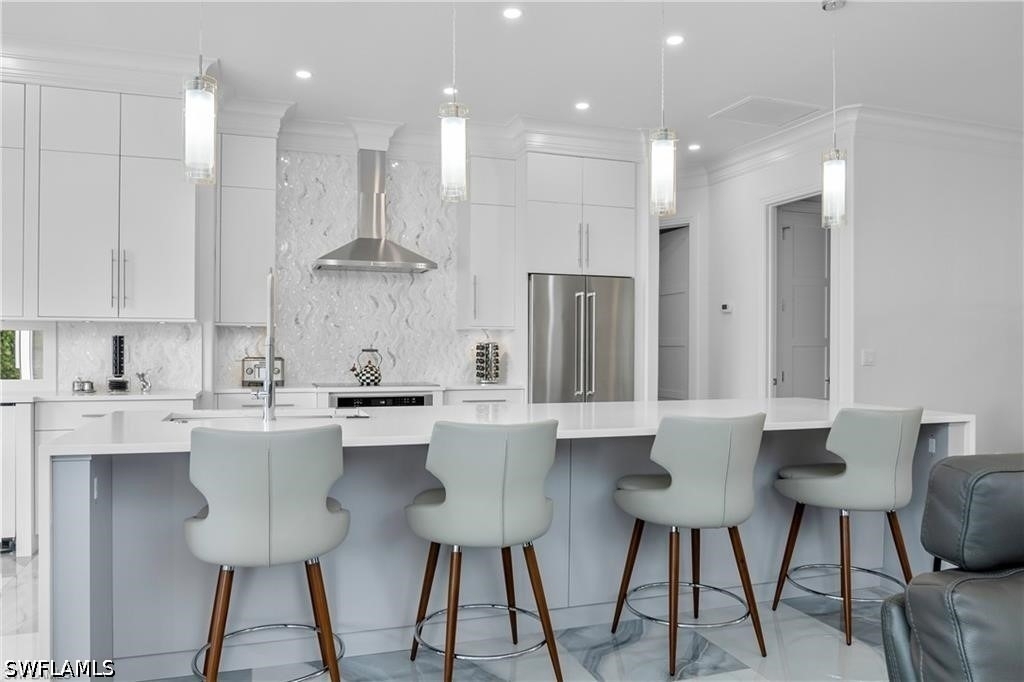 8967 Lely Island Circle - Photo 14