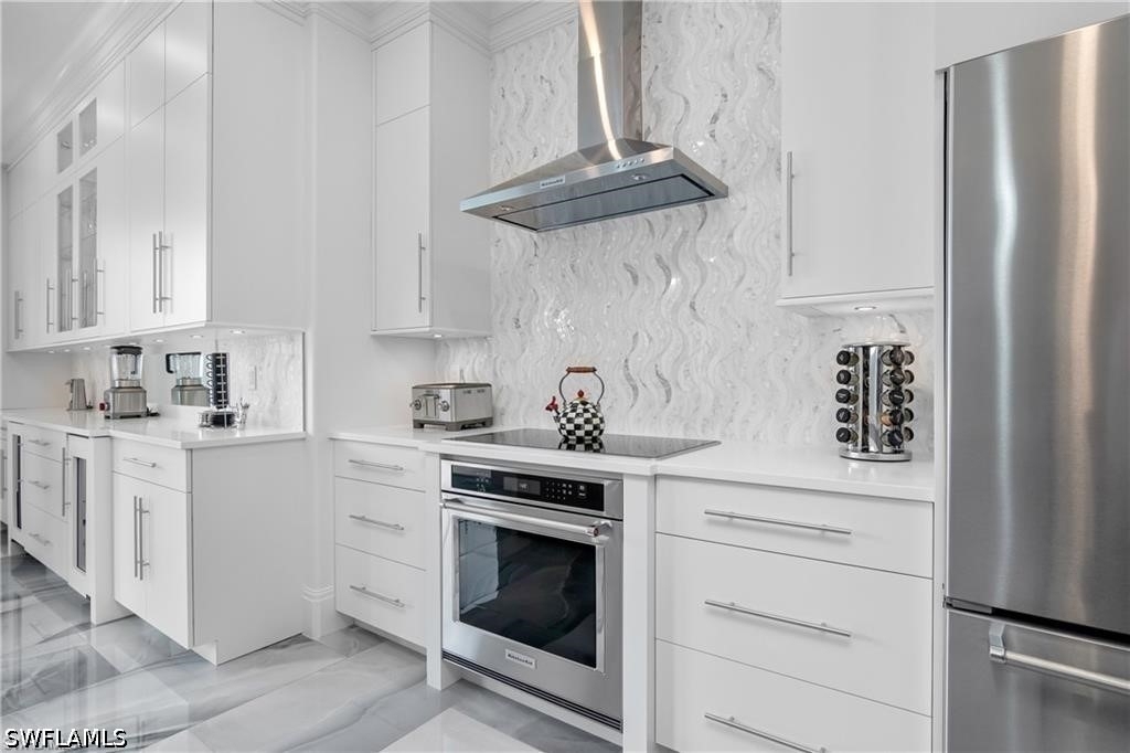 8967 Lely Island Circle - Photo 19