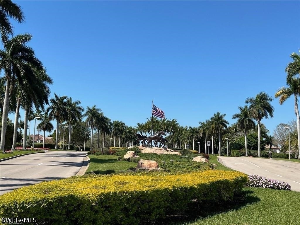 8967 Lely Island Circle - Photo 40