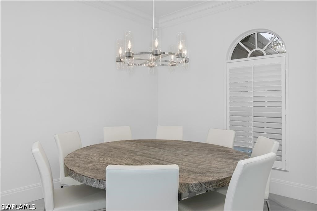 8967 Lely Island Circle - Photo 24