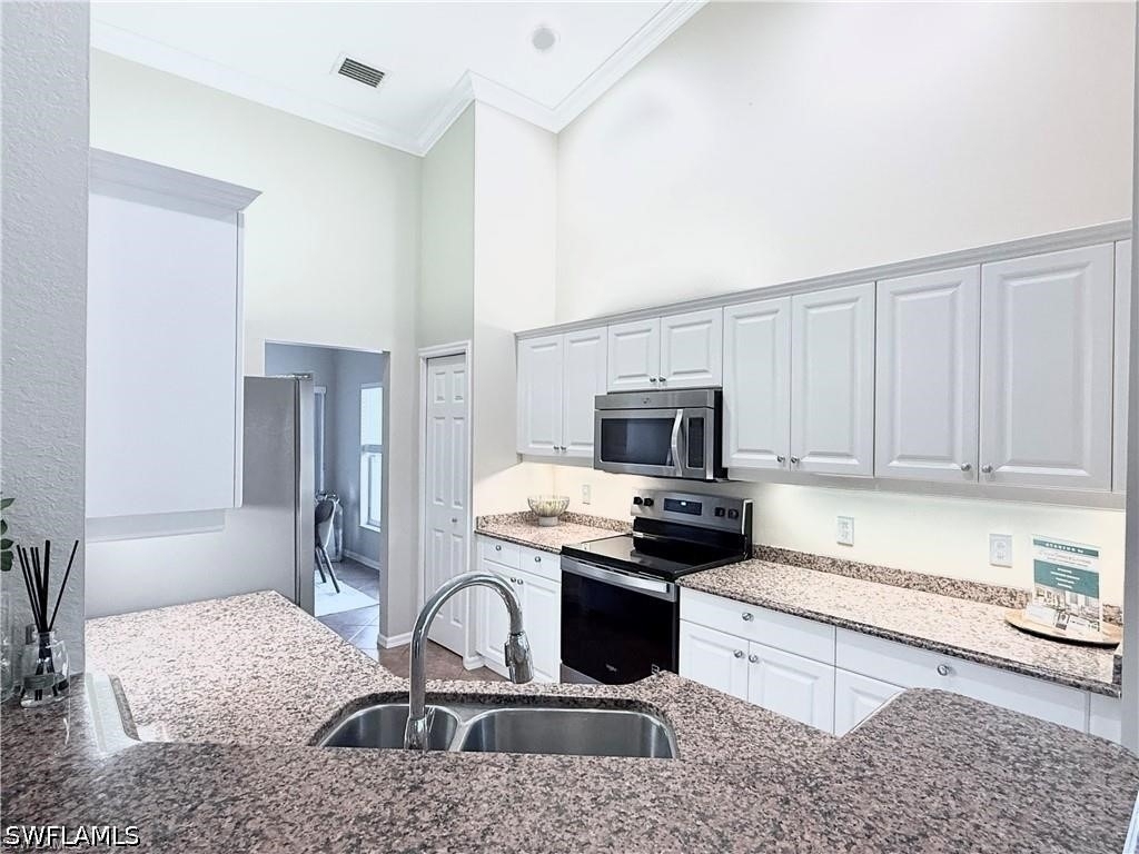 5640 Northboro Drive - Photo 13