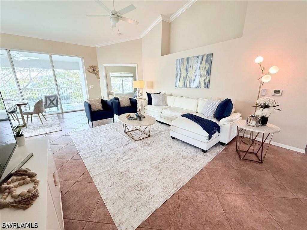 5640 Northboro Drive - Photo 6