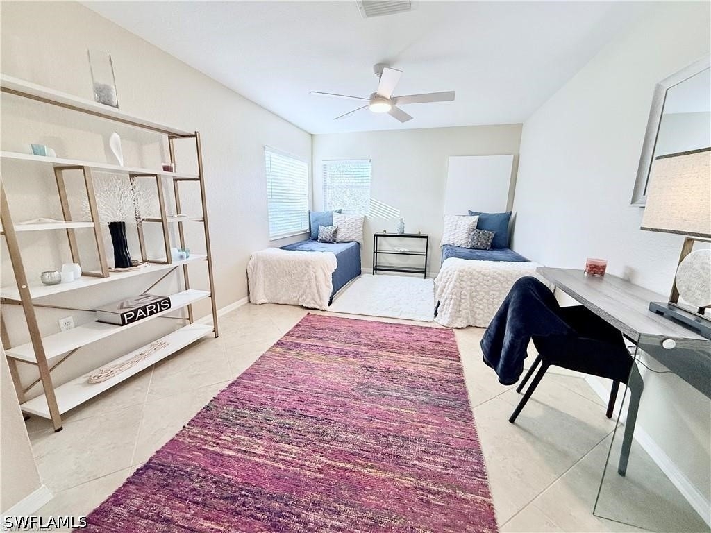 5640 Northboro Drive - Photo 9