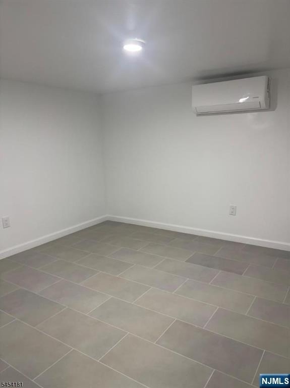 20 Maple - Photo 11