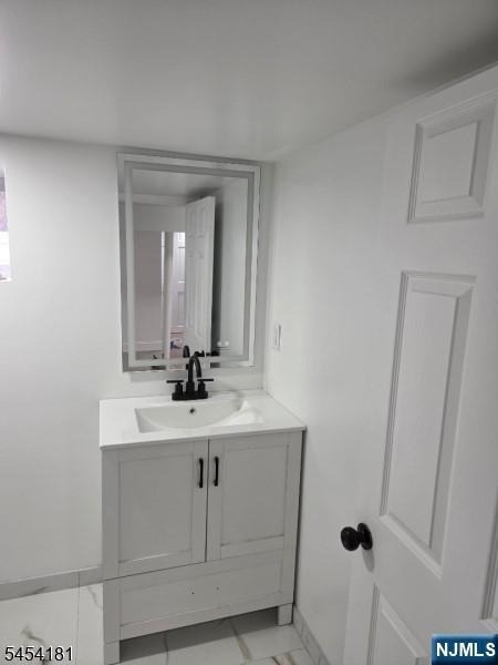 20 Maple - Photo 2