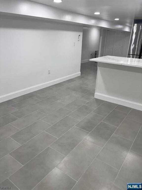 20 Maple - Photo 9
