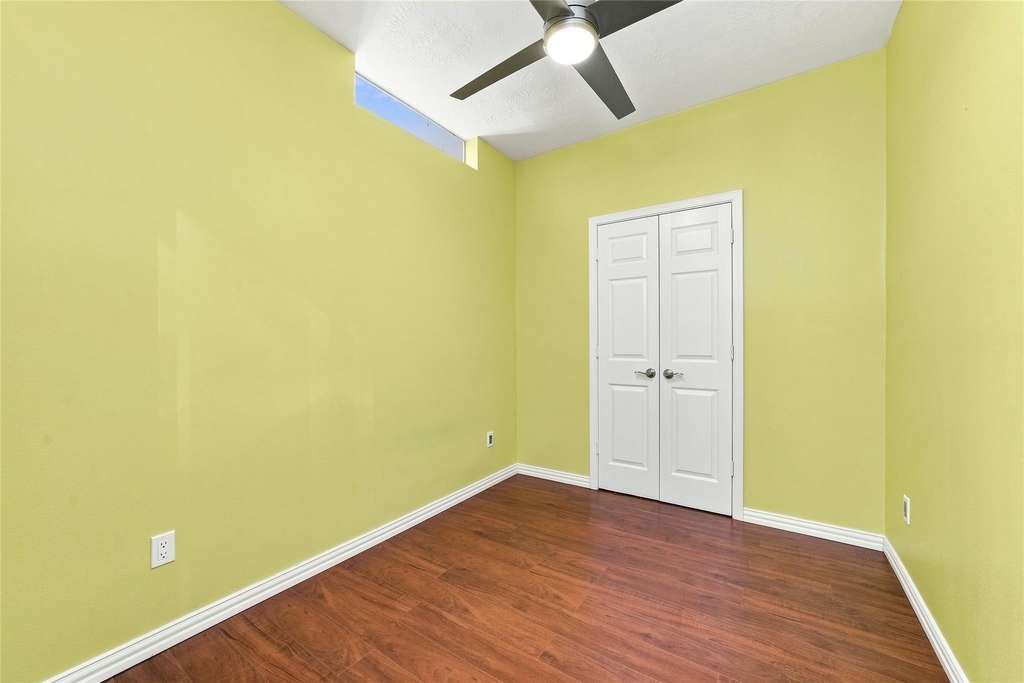 7723 Valera Lane - Photo 13