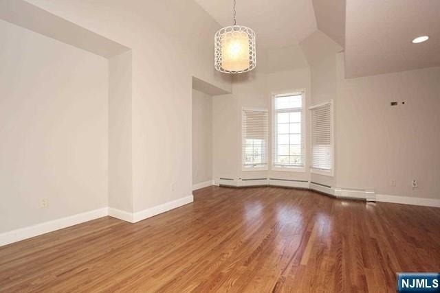 14 Kensington - Photo 30