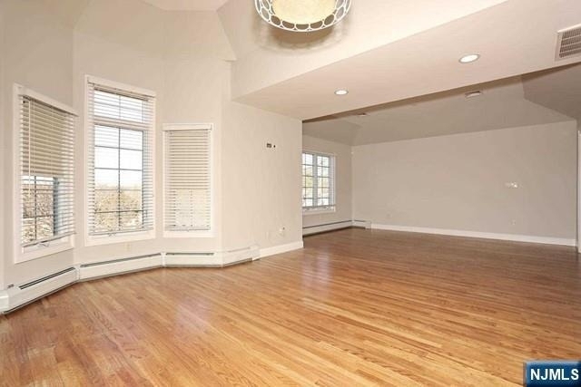 14 Kensington - Photo 31