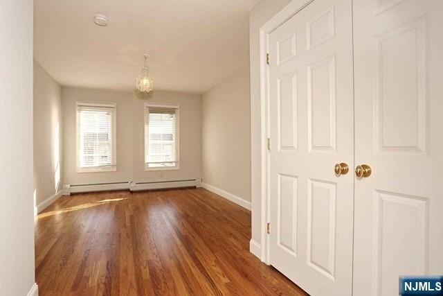 14 Kensington - Photo 24