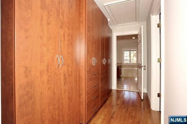 14 Kensington - Photo 34