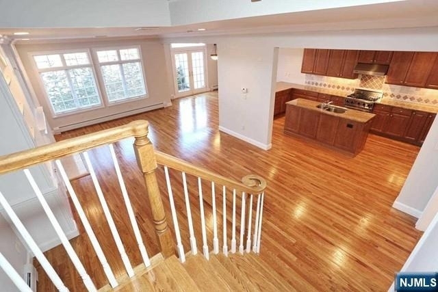 14 Kensington - Photo 21