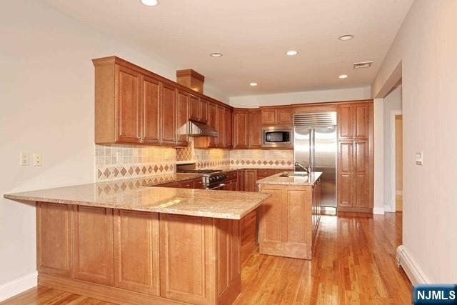 14 Kensington - Photo 14