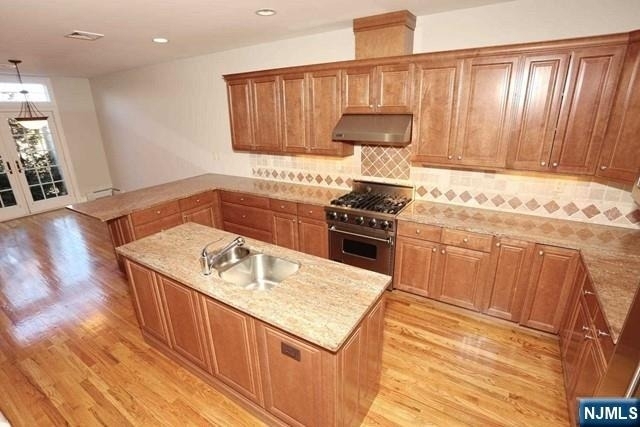 14 Kensington - Photo 20