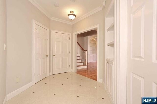 14 Kensington - Photo 4