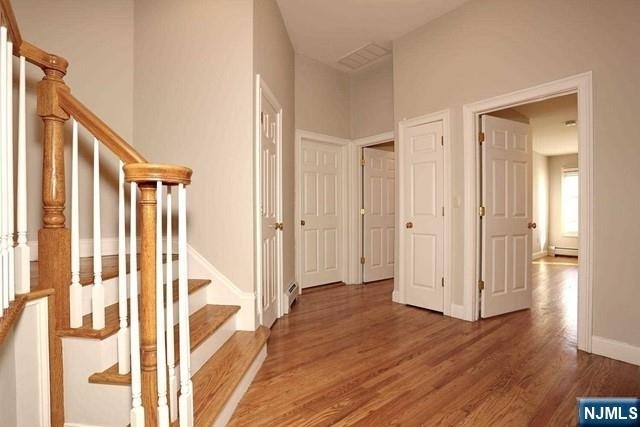14 Kensington - Photo 23