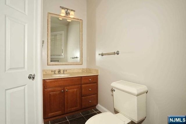 14 Kensington - Photo 27