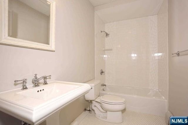 14 Kensington - Photo 42