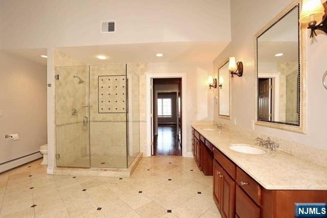 14 Kensington - Photo 37