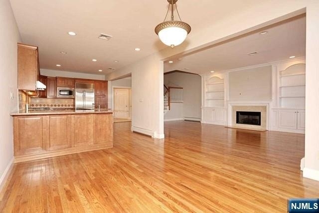 14 Kensington - Photo 13