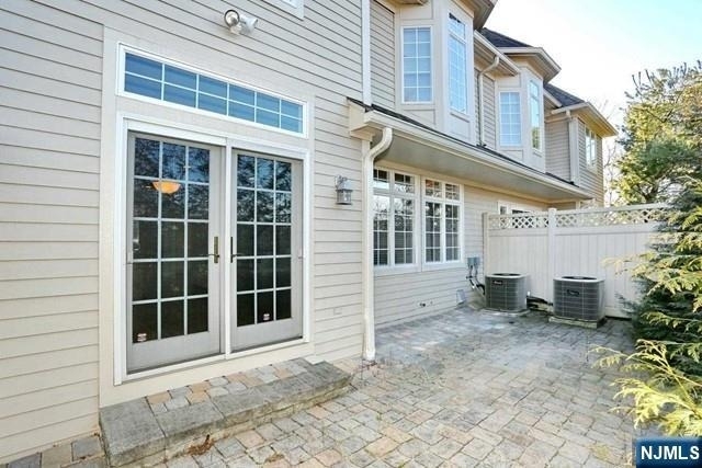 14 Kensington - Photo 12