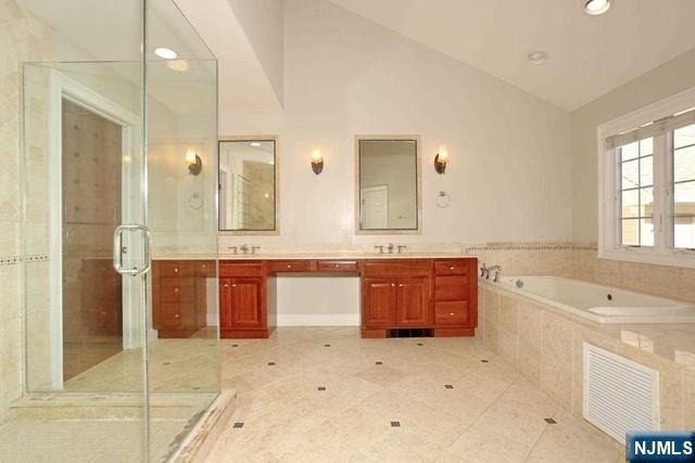 14 Kensington - Photo 38
