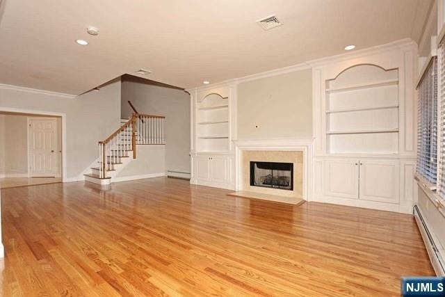 14 Kensington - Photo 9