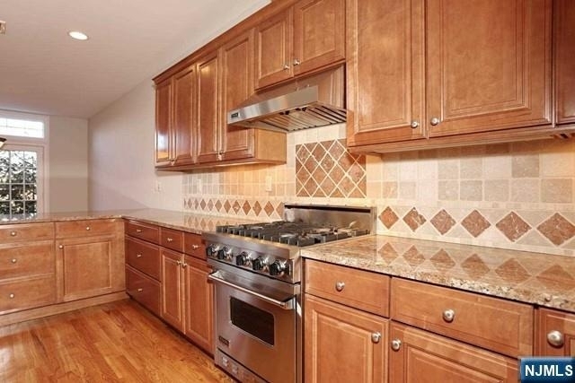 14 Kensington - Photo 17