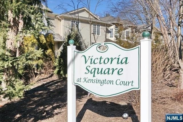 14 Kensington - Photo 0