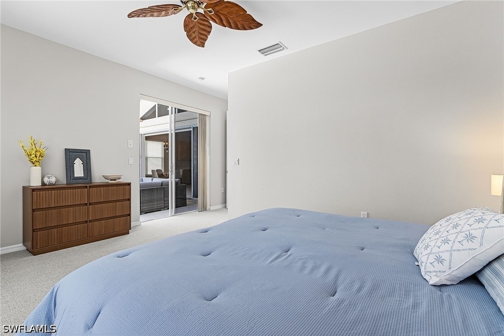 12902 Brynwood Preserve Lane - Photo 15