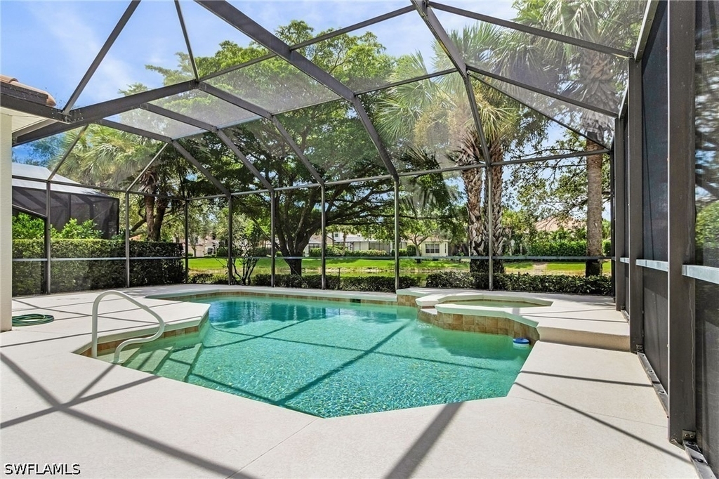 12902 Brynwood Preserve Lane - Photo 28