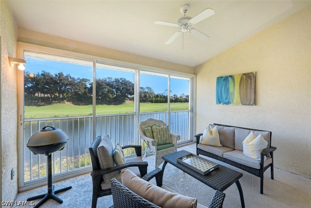 2235 Chesterbrook Court - Photo 16