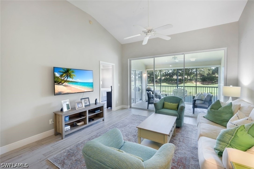 2235 Chesterbrook Court - Photo 1