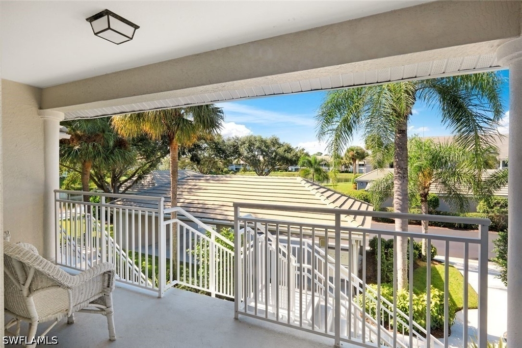 2235 Chesterbrook Court - Photo 17