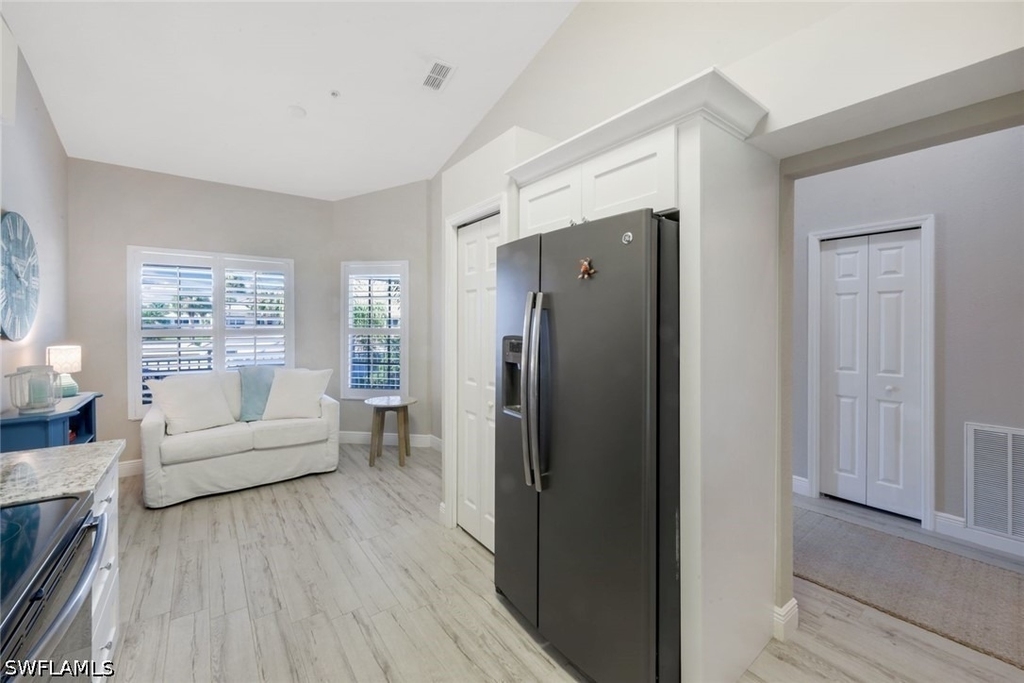 2235 Chesterbrook Court - Photo 5