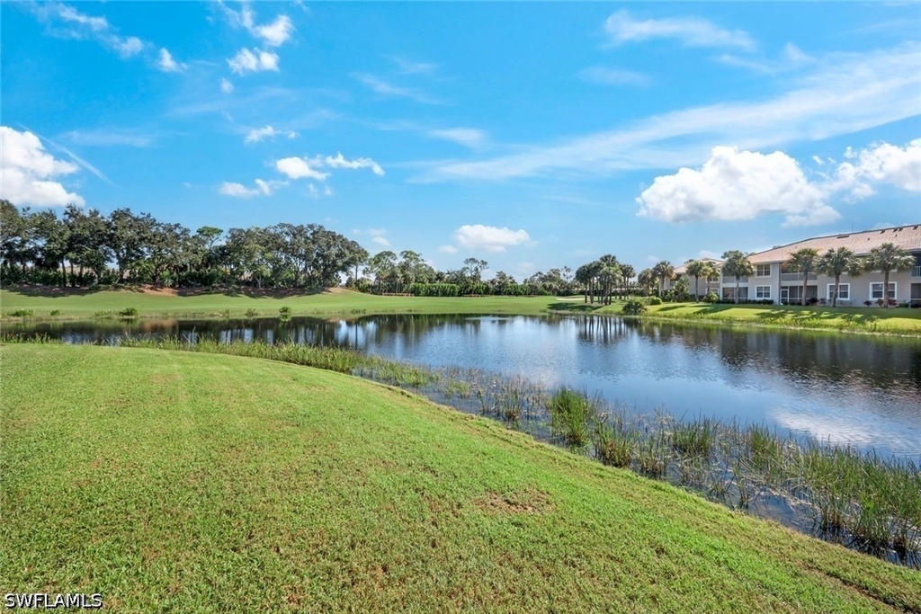 2235 Chesterbrook Court - Photo 21