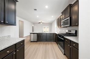15438 Maple Terrace Drive - Photo 3